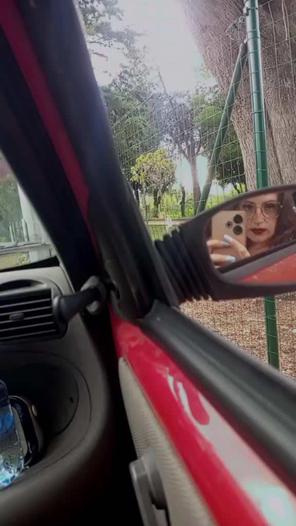 @Annafederici90
