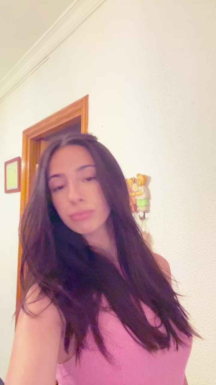 @cris