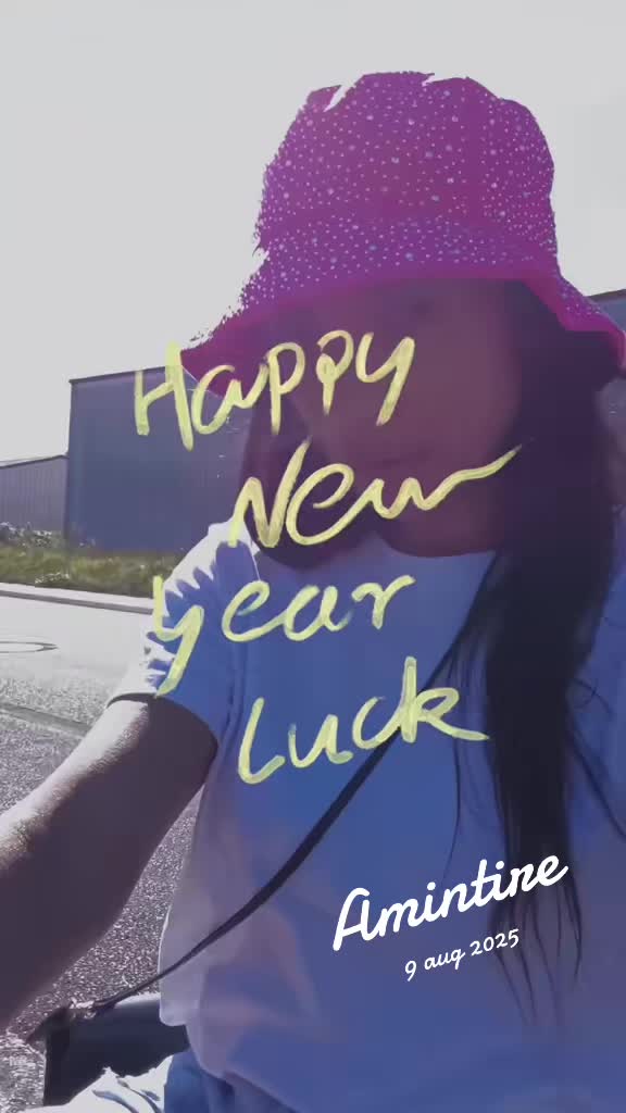 @Dana Danutza