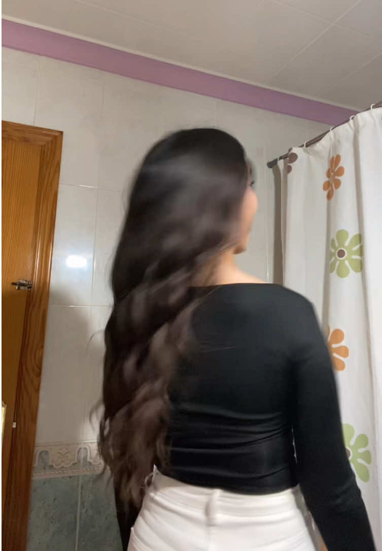 @maariia_dsf