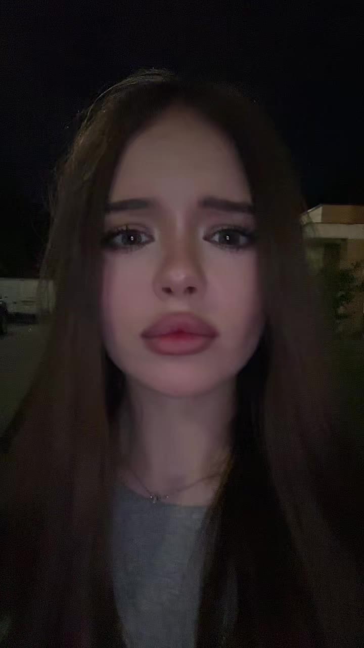 @vileyaaa