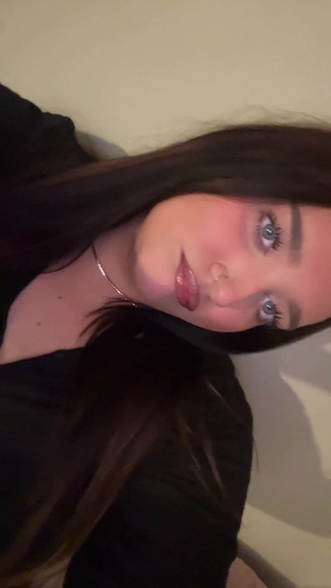 @Erin
