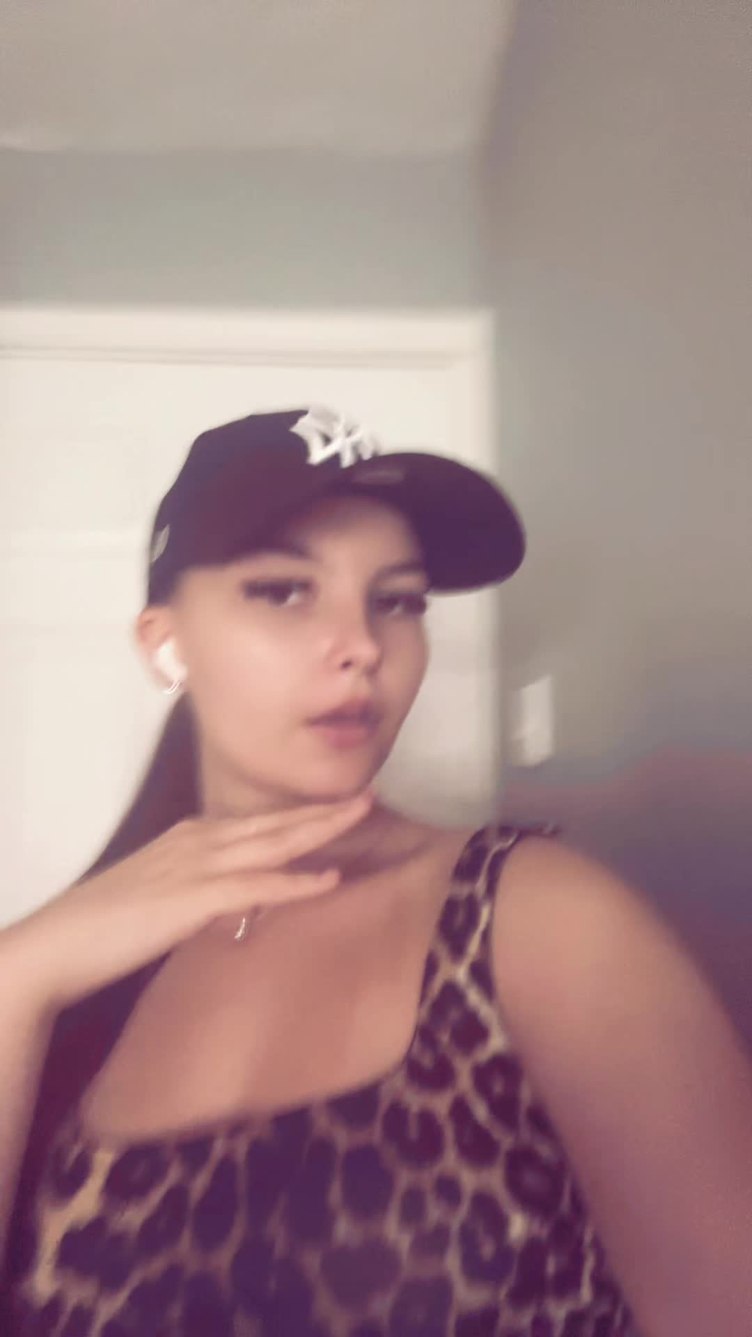 @user69693793633833797793