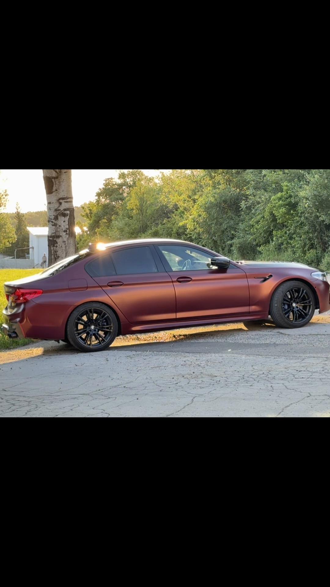 @M5_V8