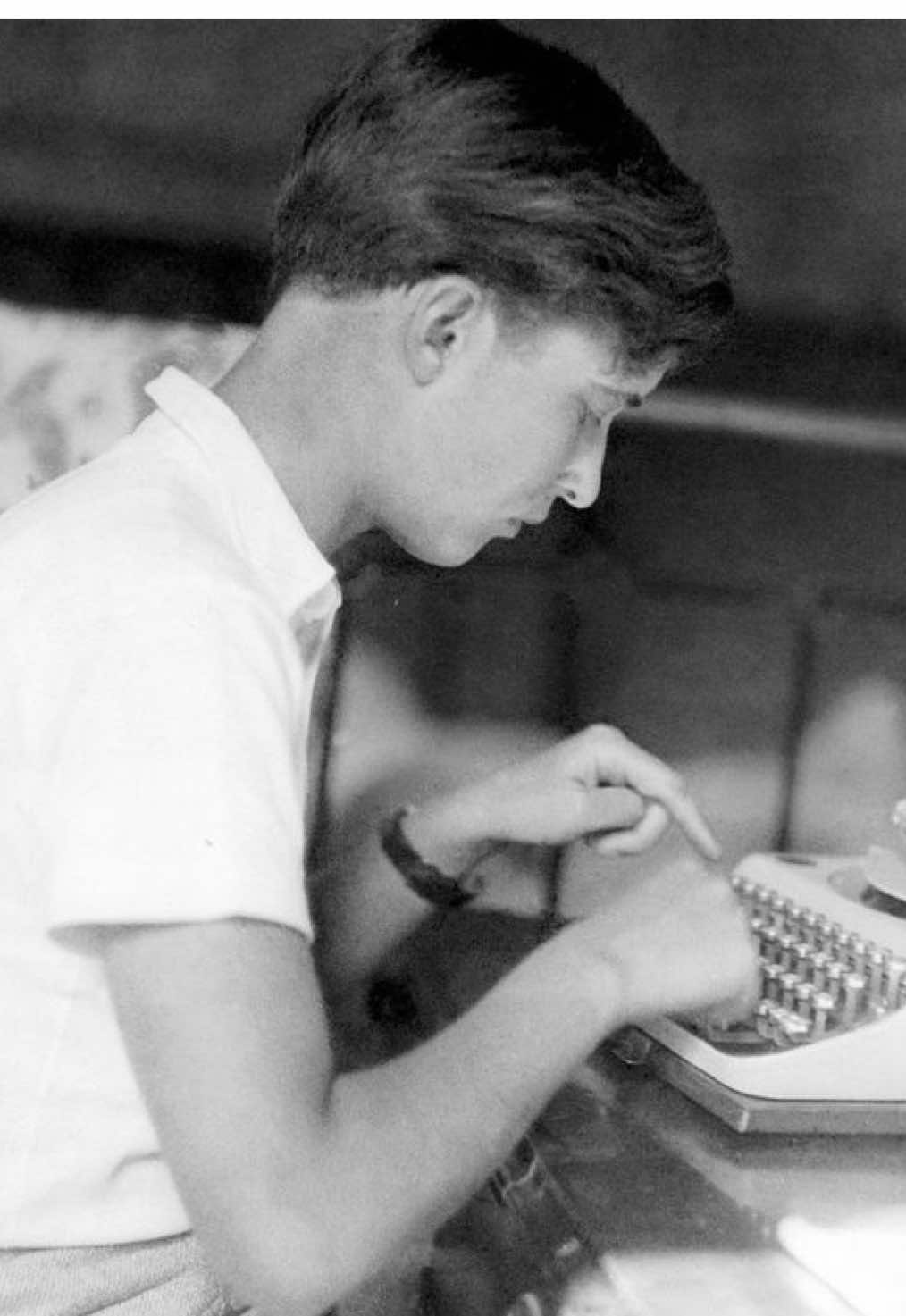 @isabelle⁷ 𝄞 ⋆ˎˊ⚯͛