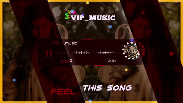 @🎧 𝐕𝐈𝐏 𝐌𝐔𝐒𝐈𝐂 🎧