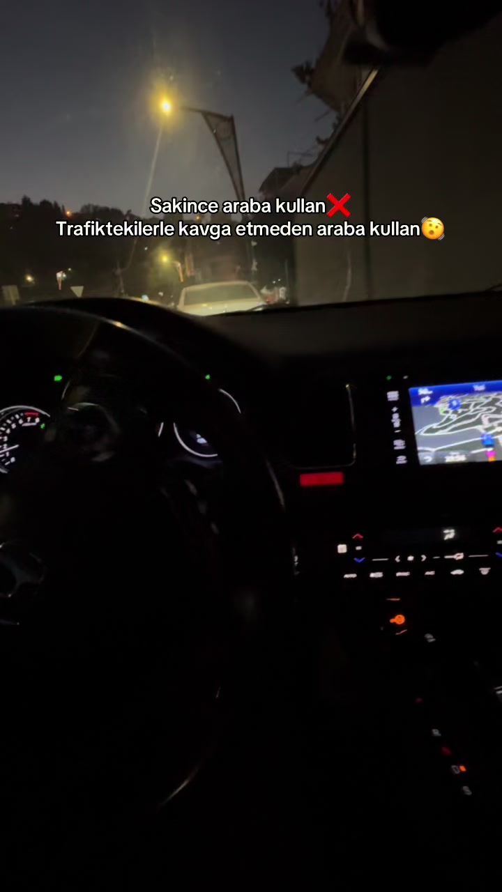 @Dilara Kürtül