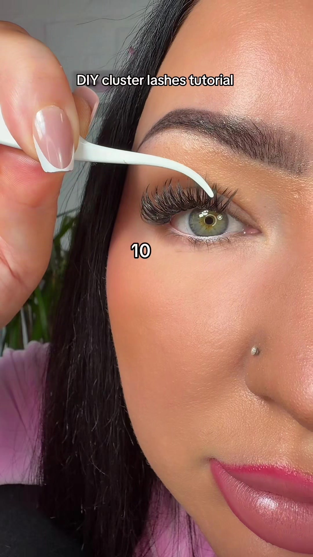 @Jade Angel Cosmetics