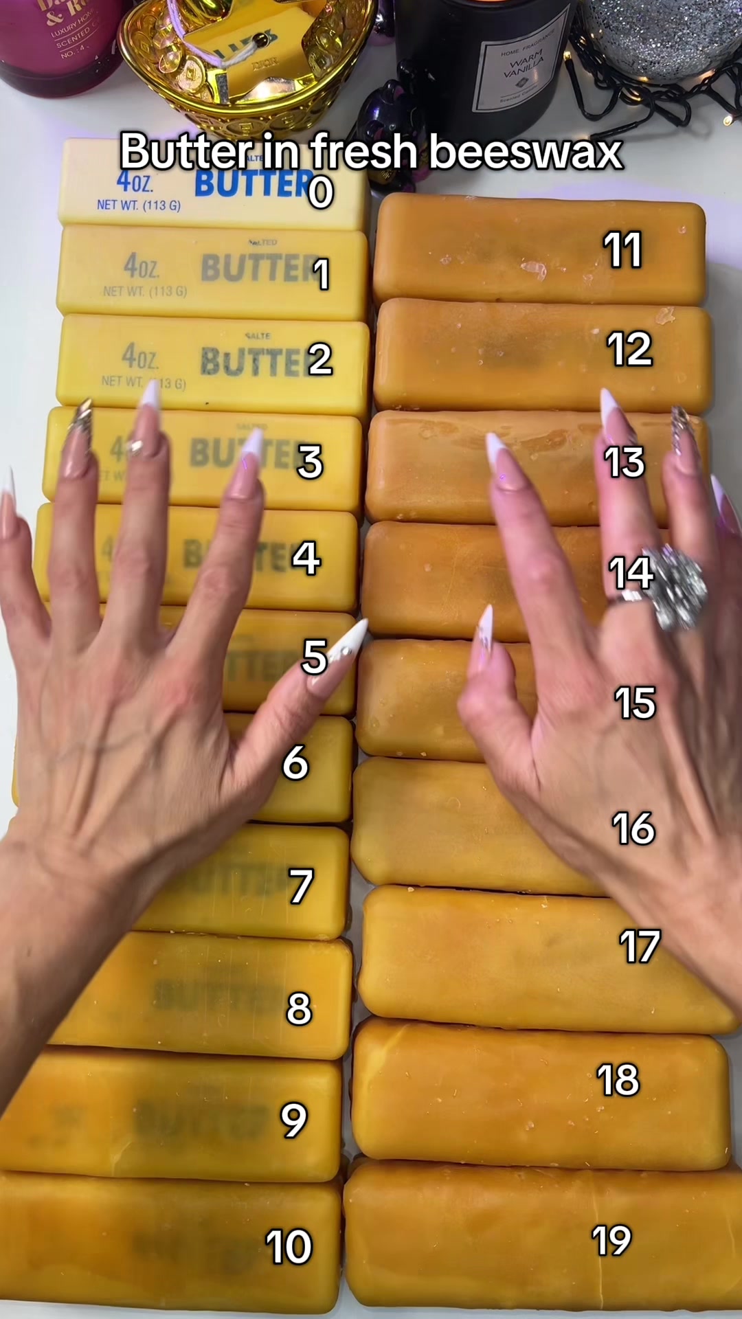 @ASMR_WORLD