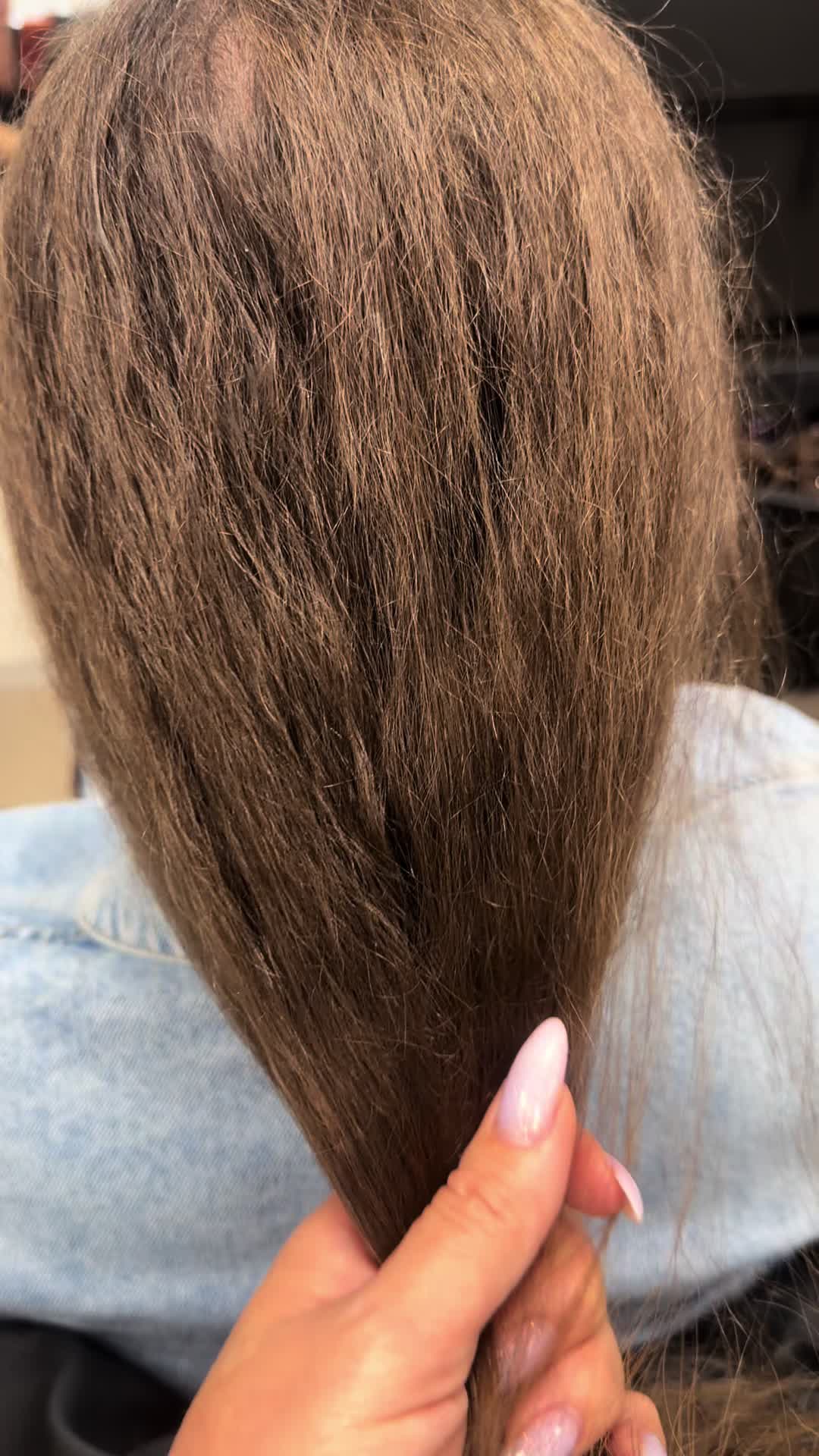 @afro_aleks