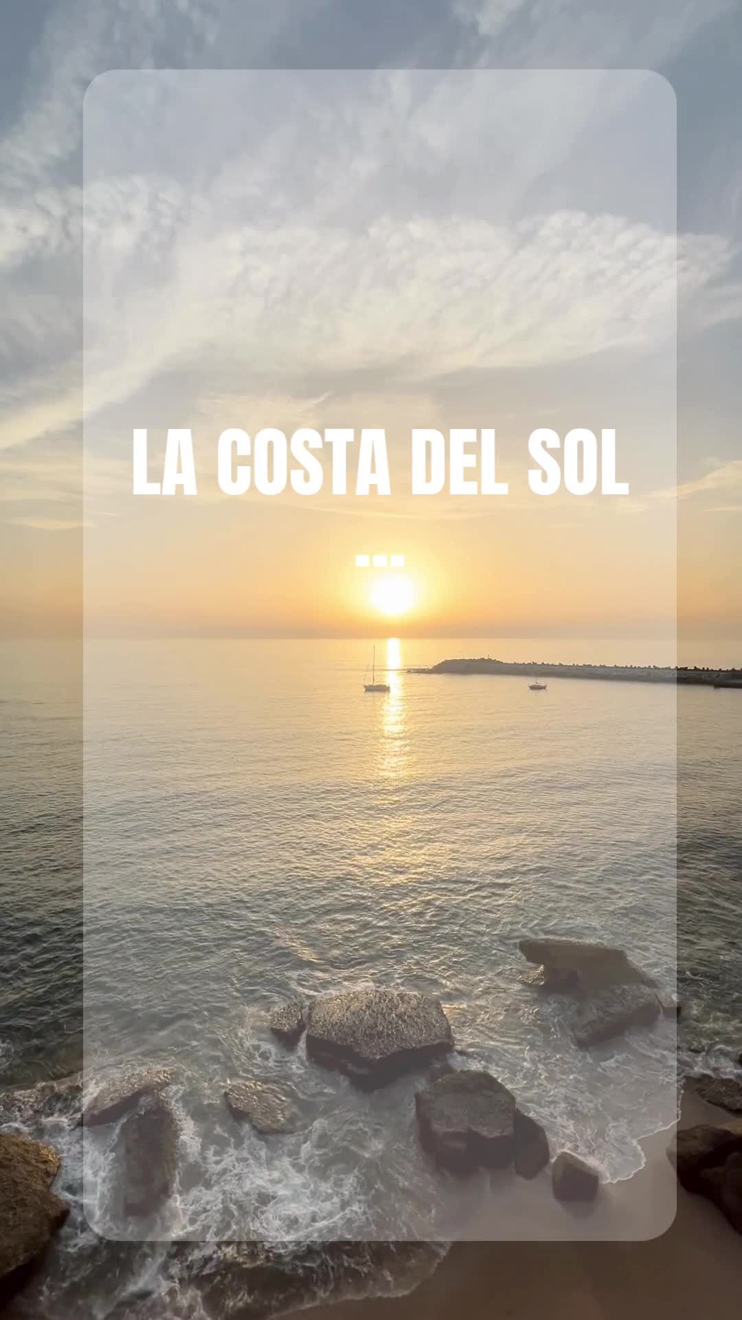 @lovelyplanetspain