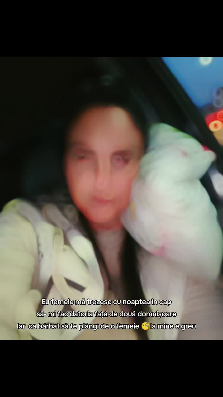 @Ana Ana