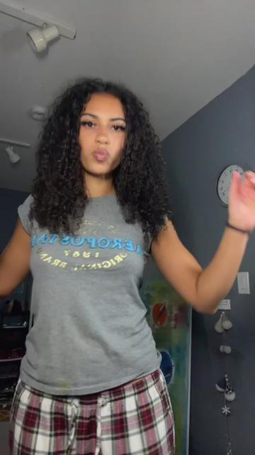 @bbldelski