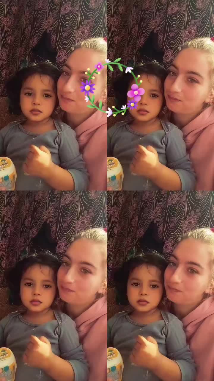 @Veronika Kamenova