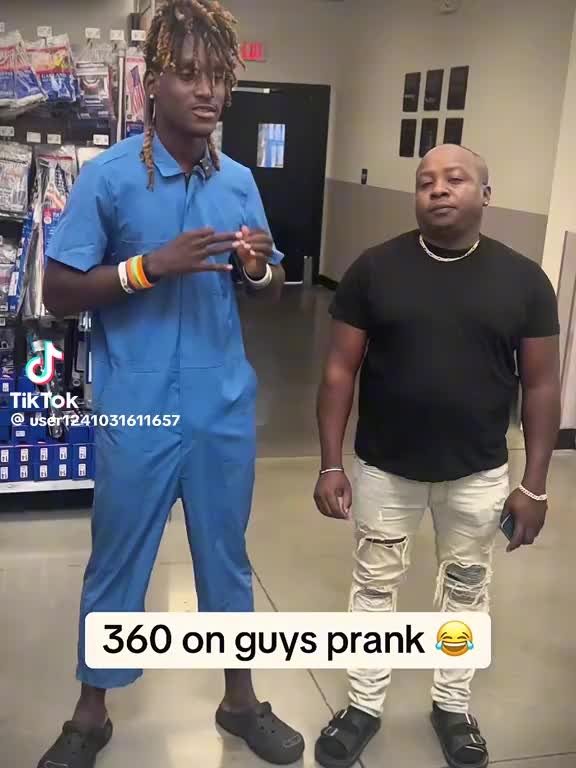 @bansky007