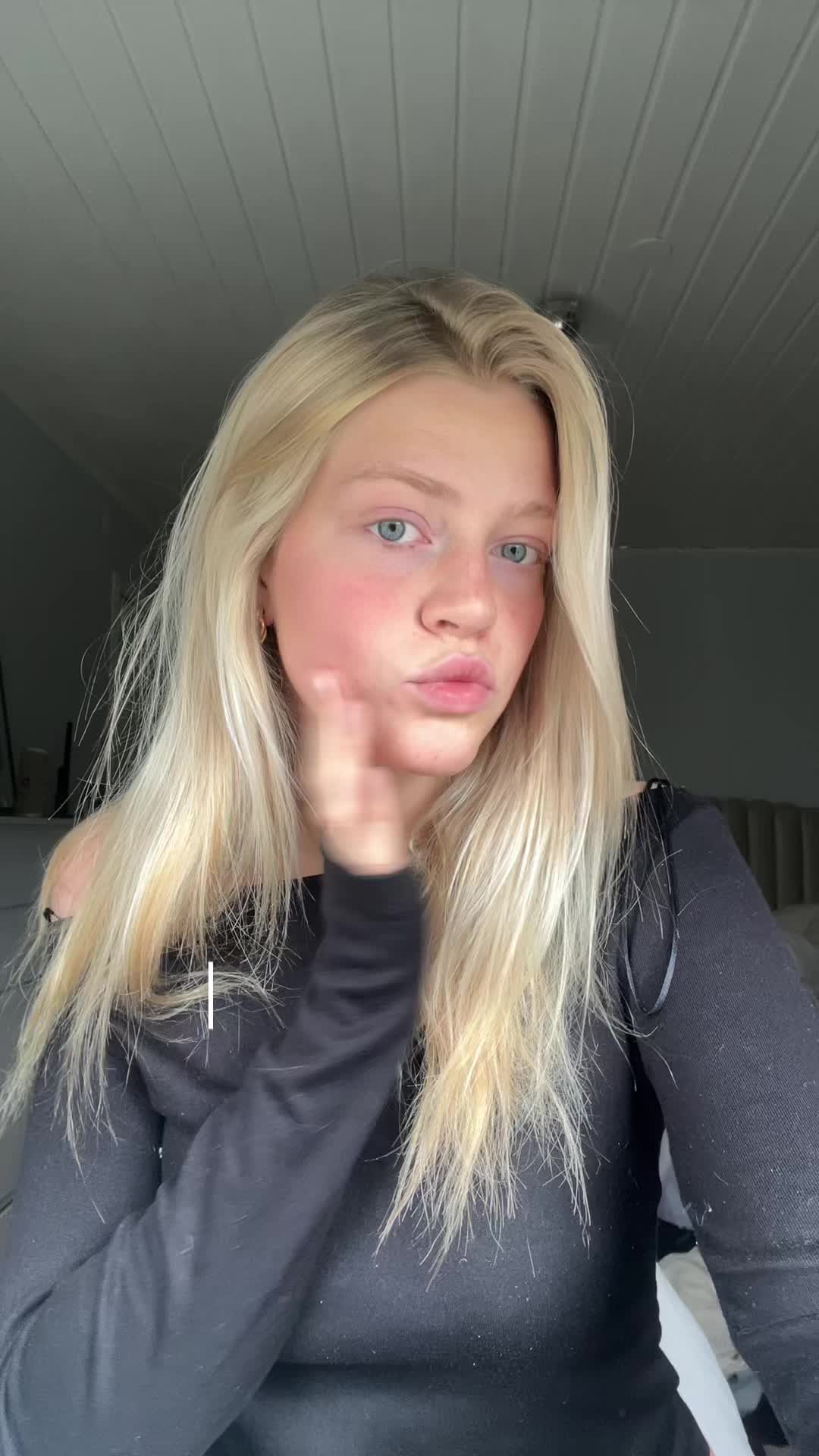 @Elisa Lindh