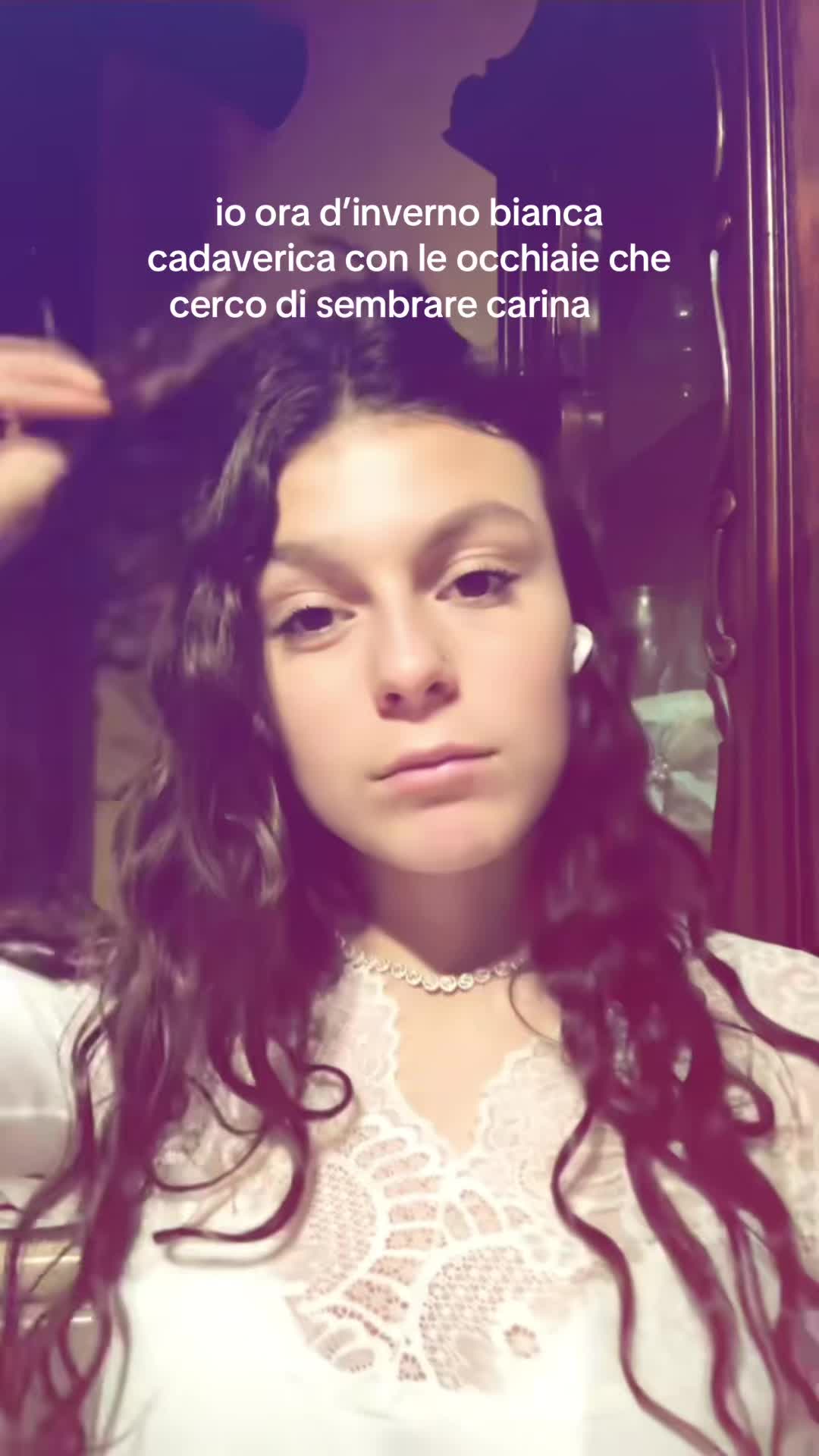 @_azzux2