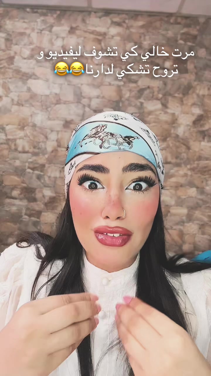 @🐍Rïtã ✪