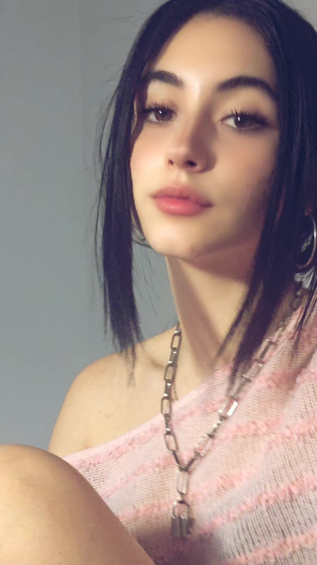 @naiara🌺