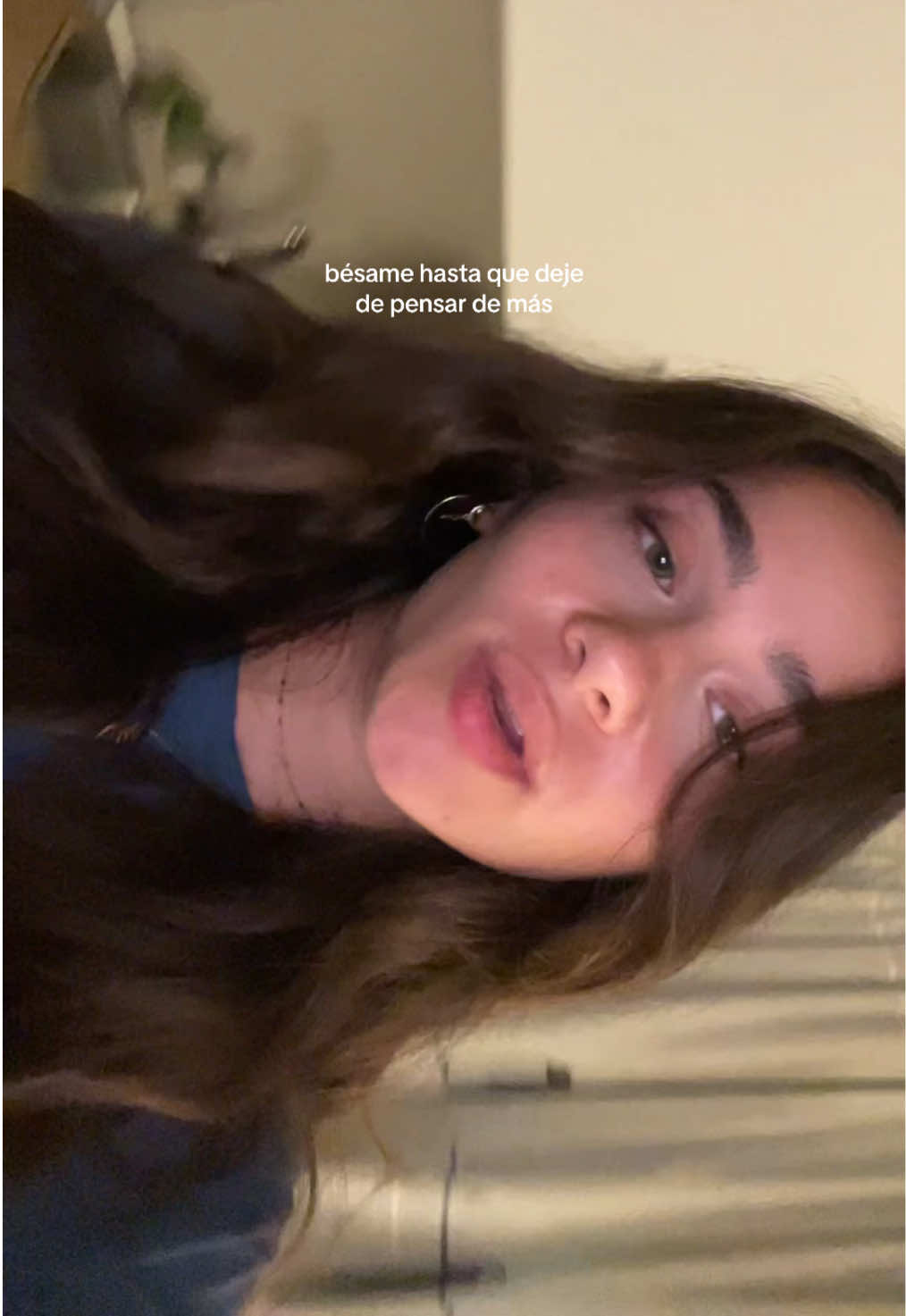 @adrianapamies