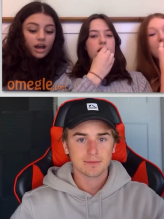 @VexoFilm