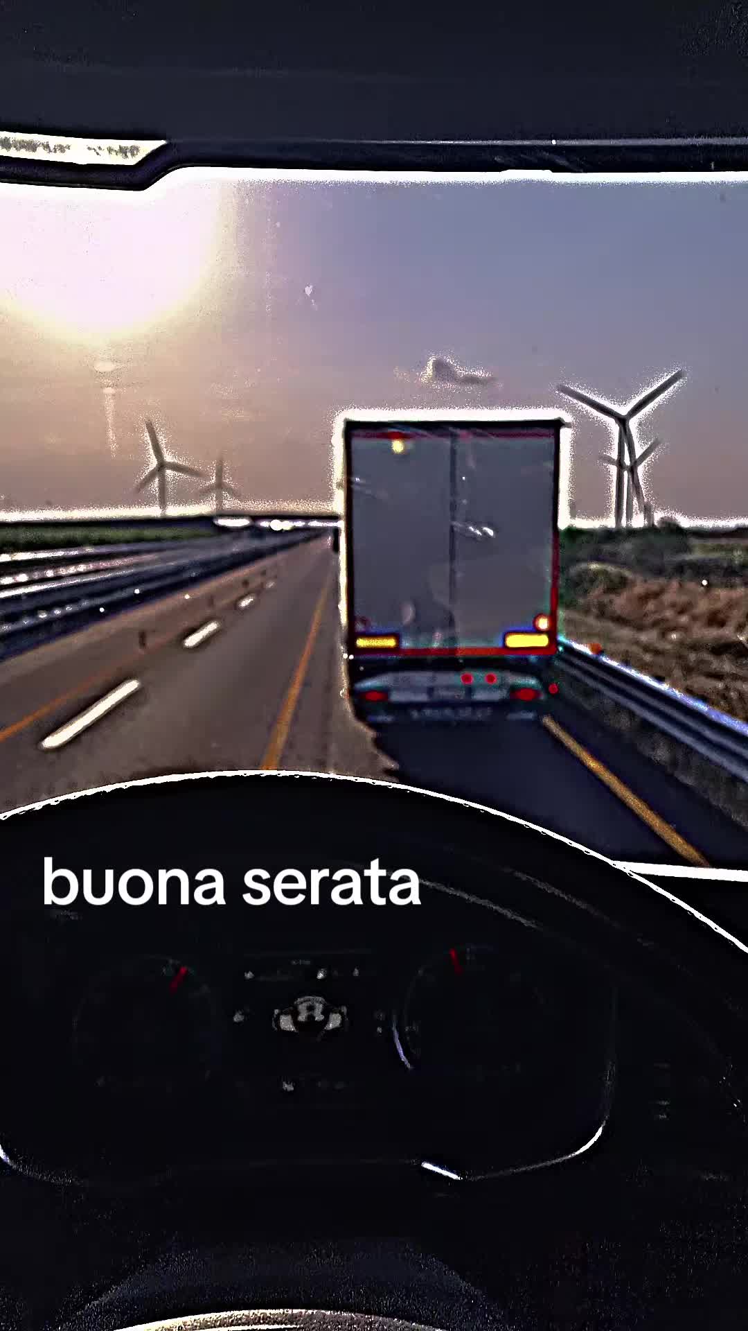 @Giuseppe D'agnano
