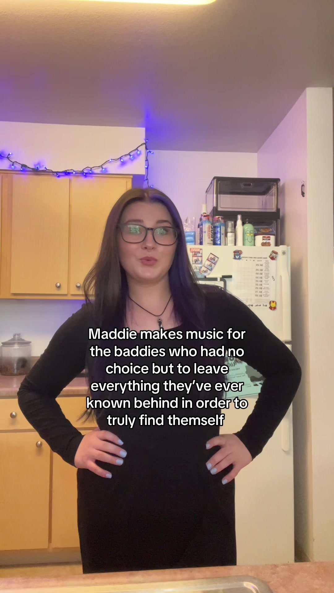 @kennyt