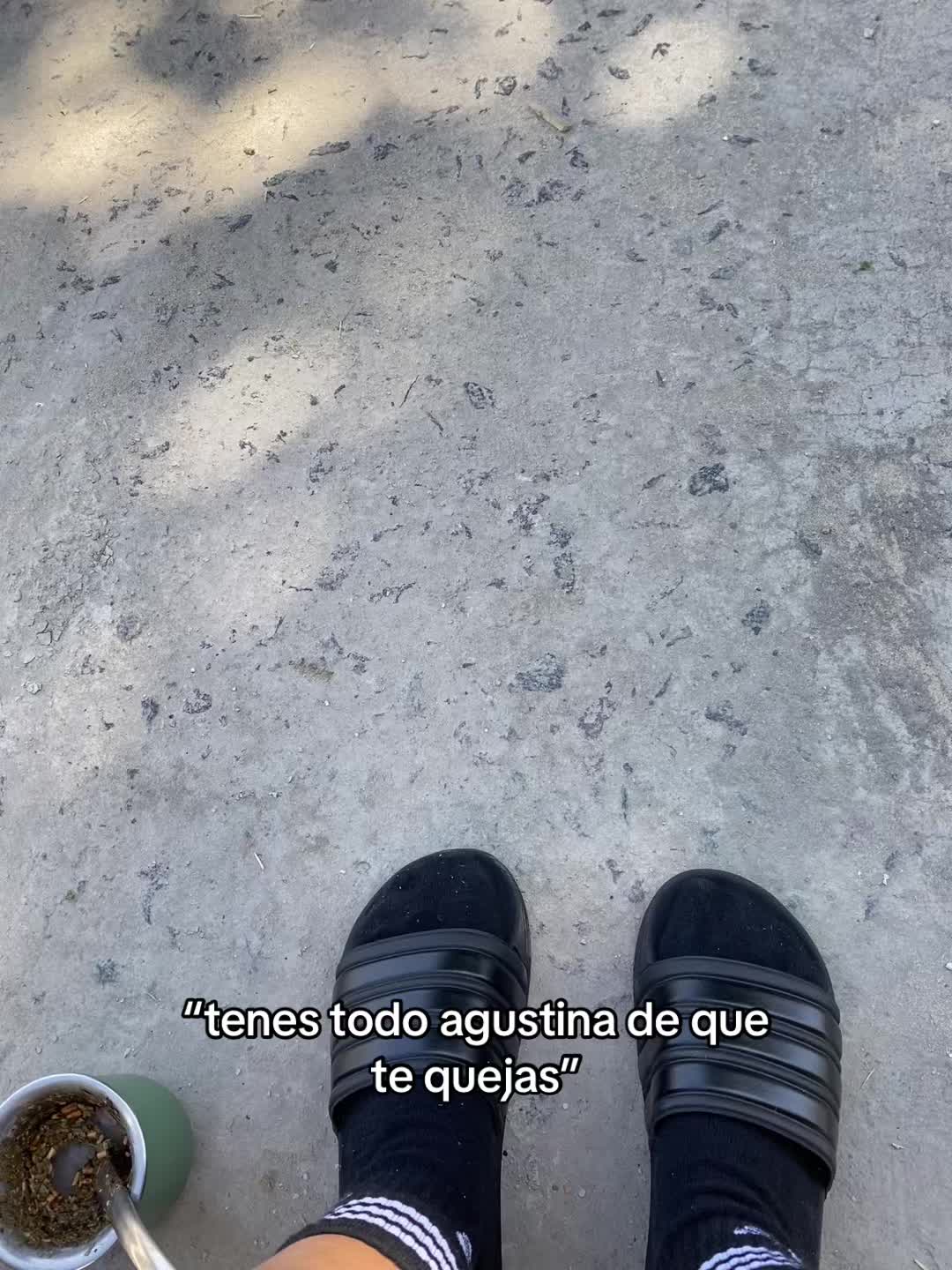 @🫀