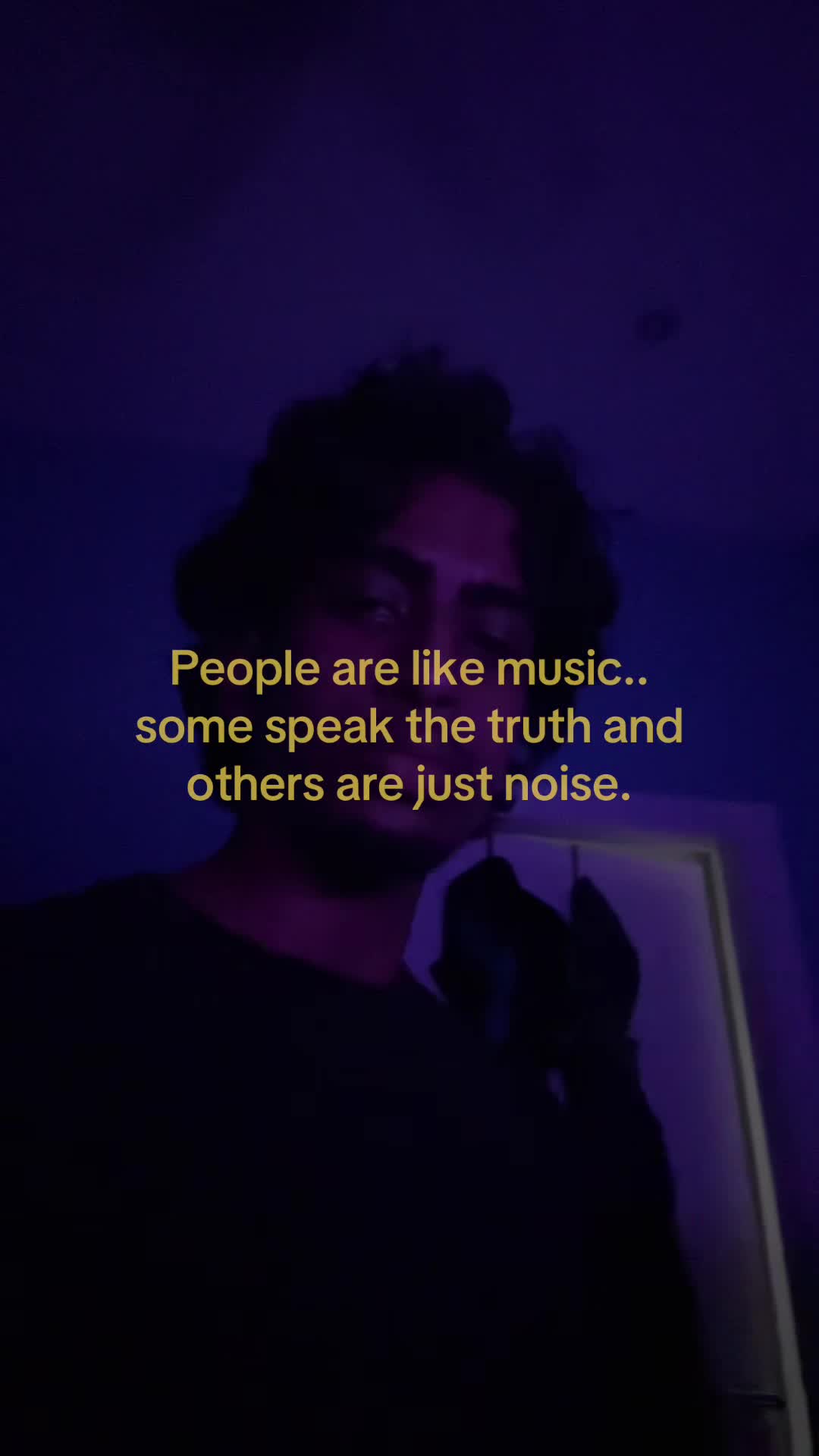 @ 