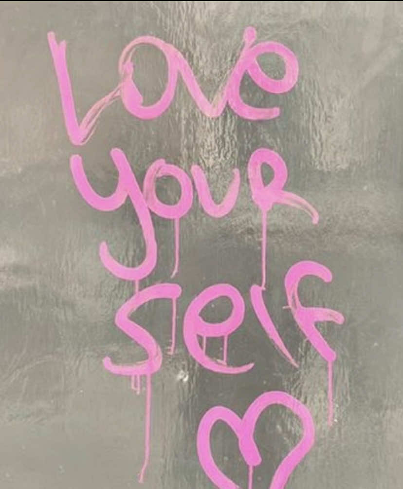 @ℒ
