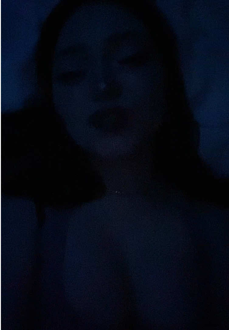 @𝒜.𝟤𝟤𝟤