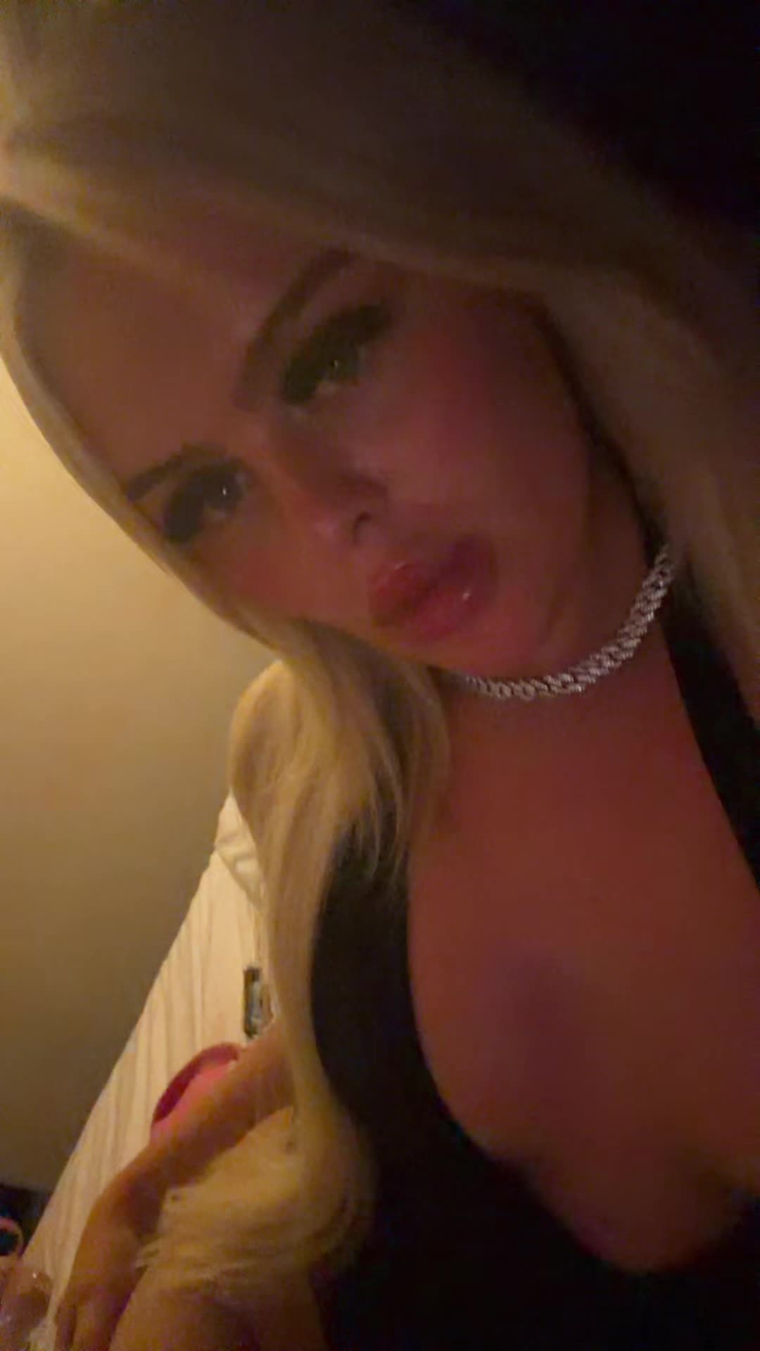 @Keira Jane