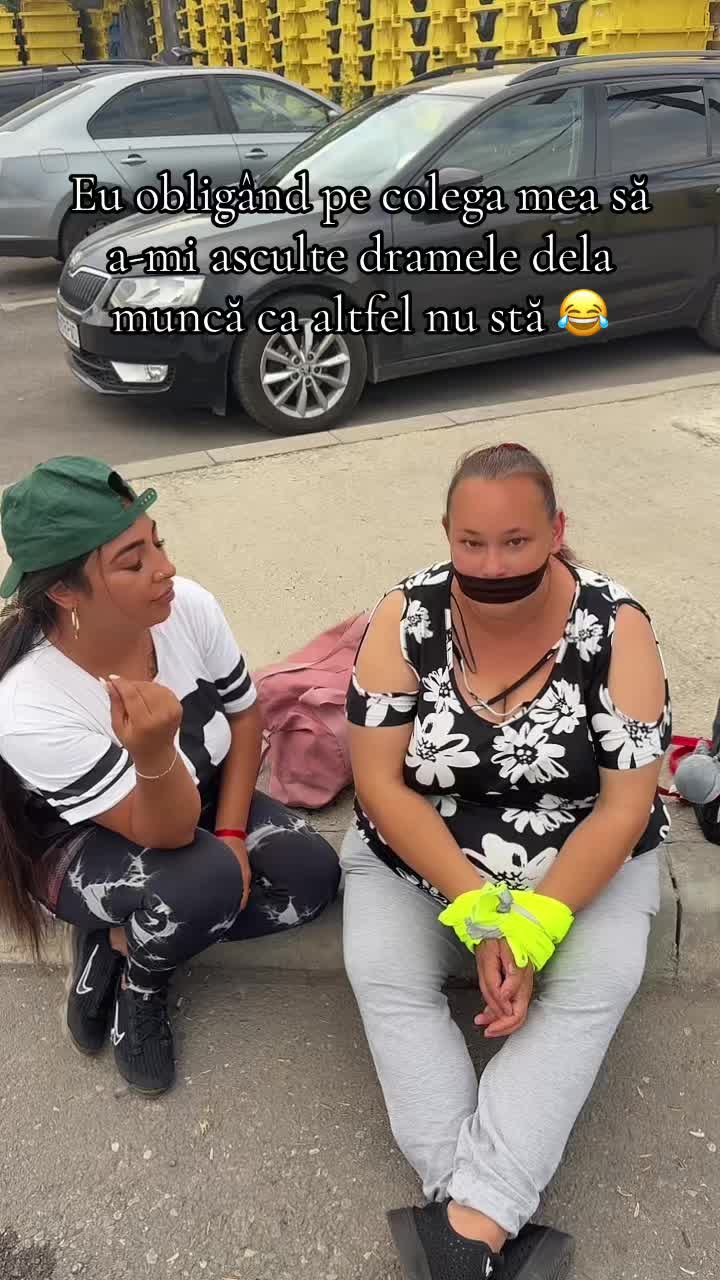@🩵𝓝𝓲𝓬𝓸𝓵𝓮𝓽𝓪 𝓝𝓲𝓬𝓸 🩵