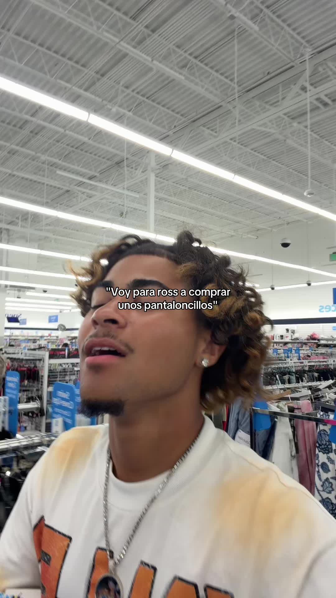 @Derek🇩🇴