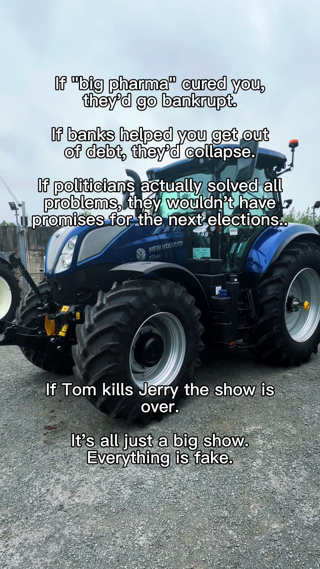 @GTD