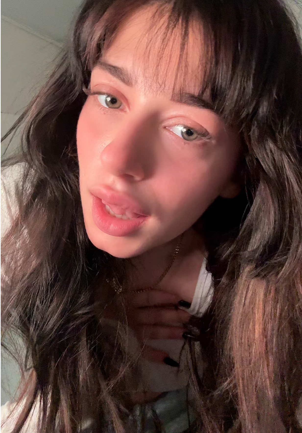 @_s1fa
