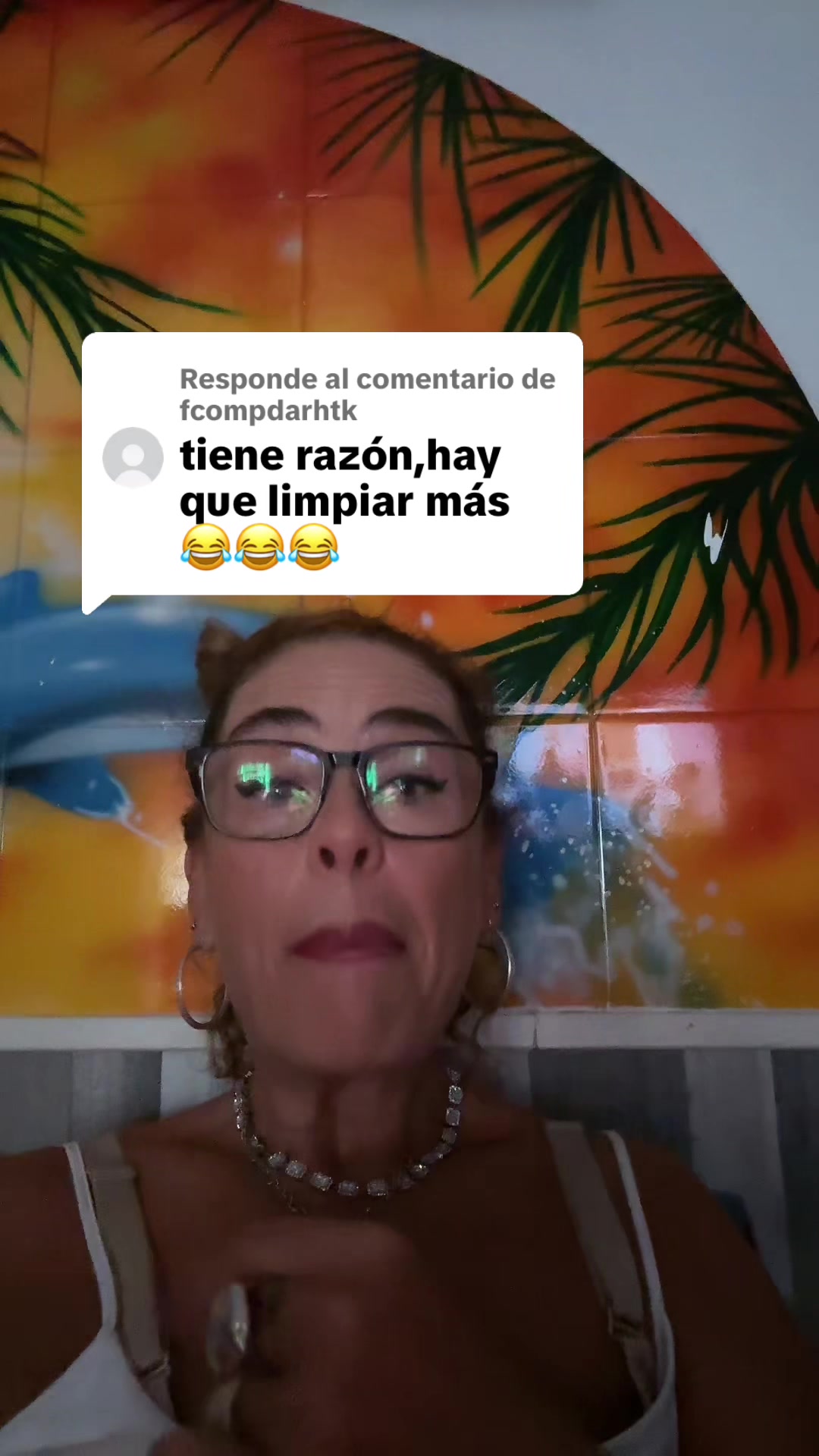 @Silviagr28