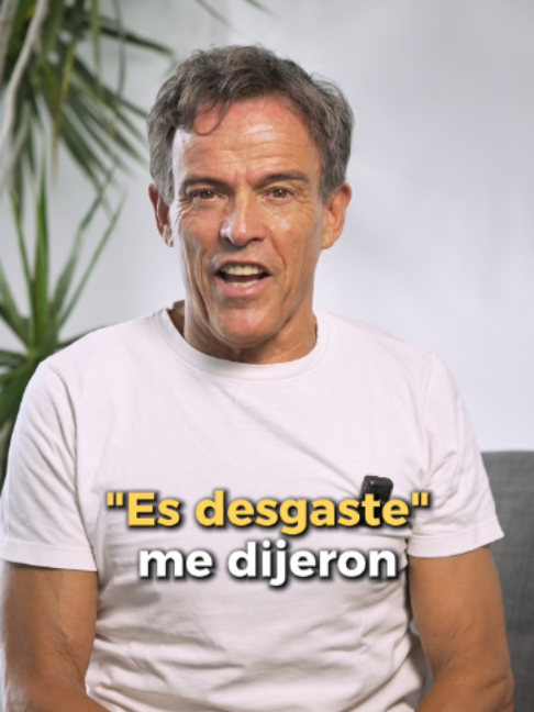 @PITI PINSACH