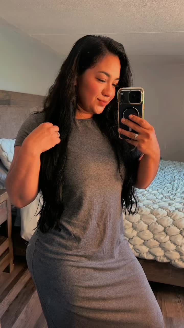 @Adriana Lucero 🌷