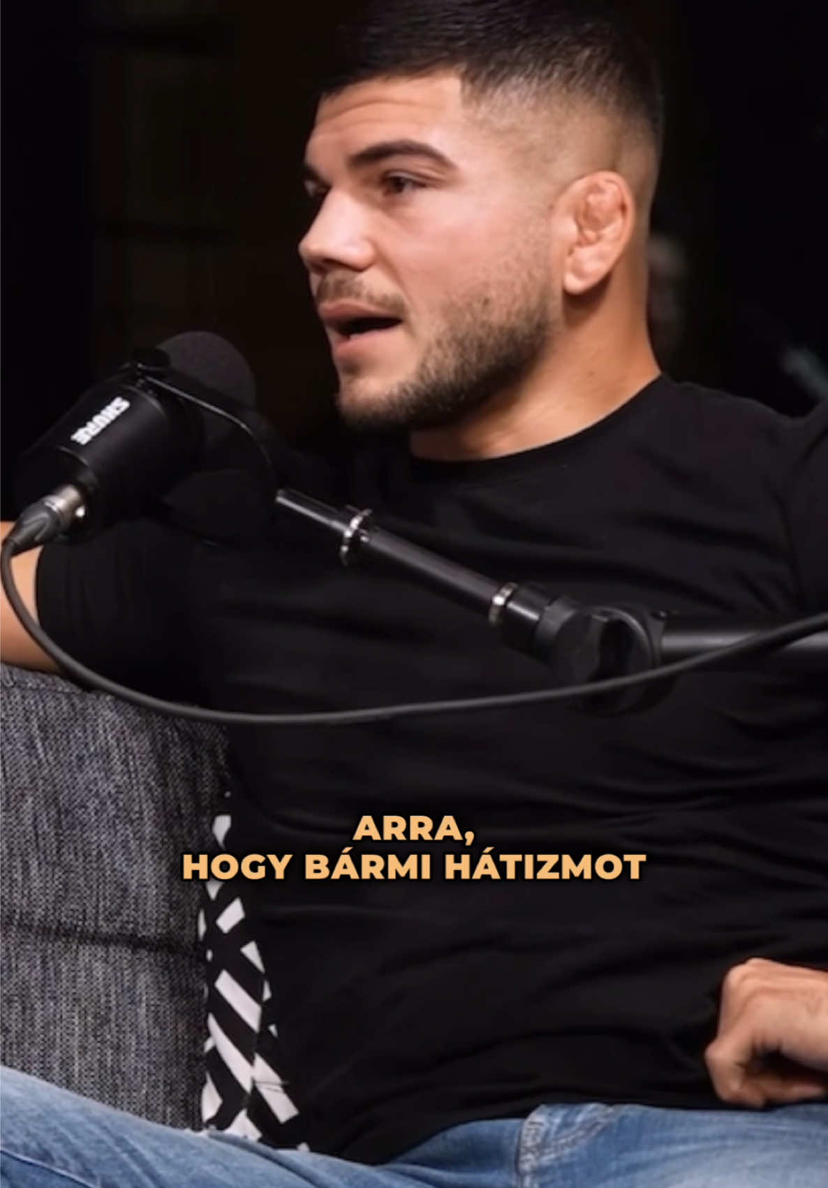 @Dzsufizio