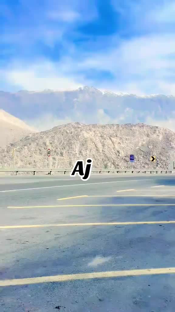 @A❤️J 143