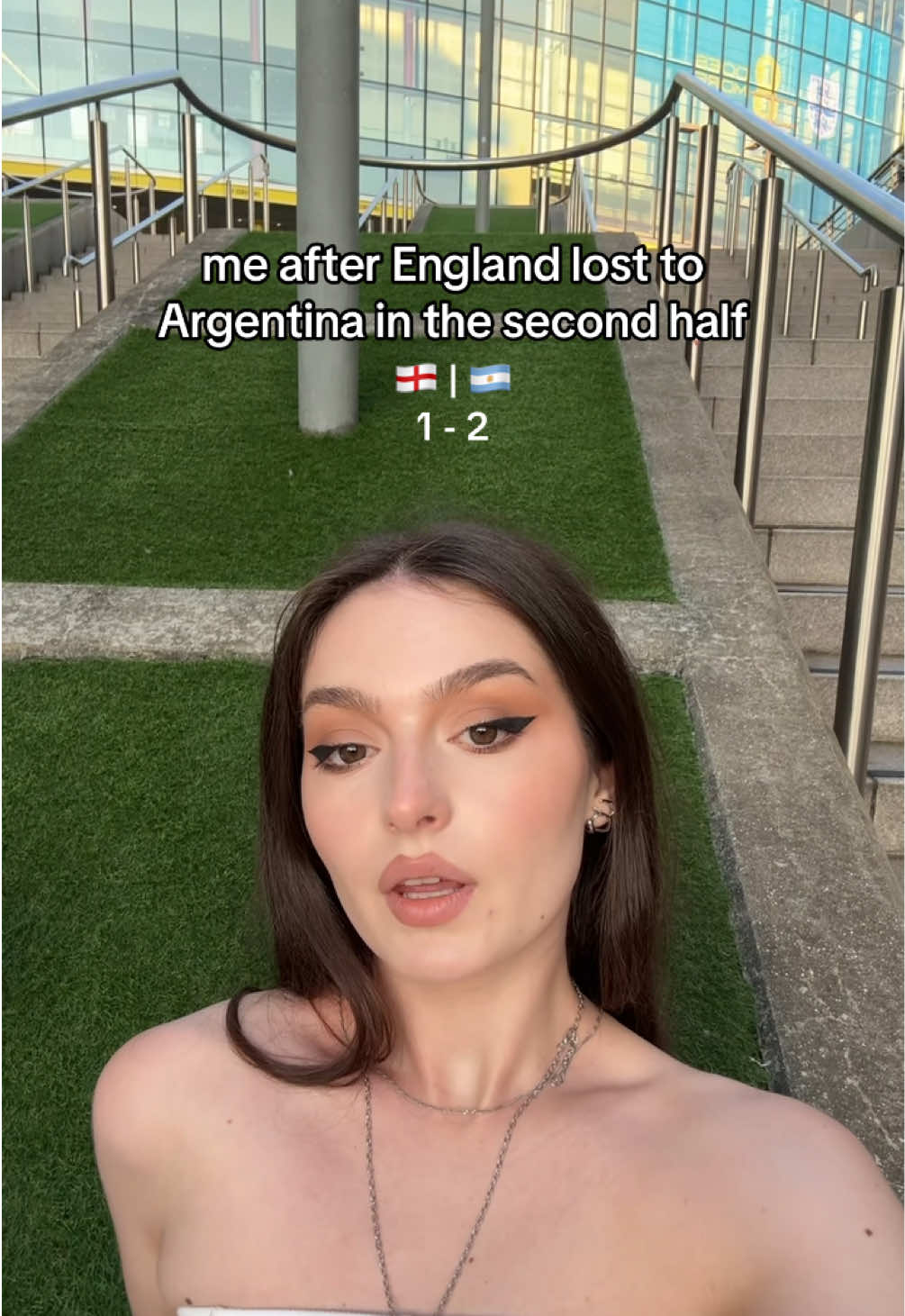 @mariacostinnn