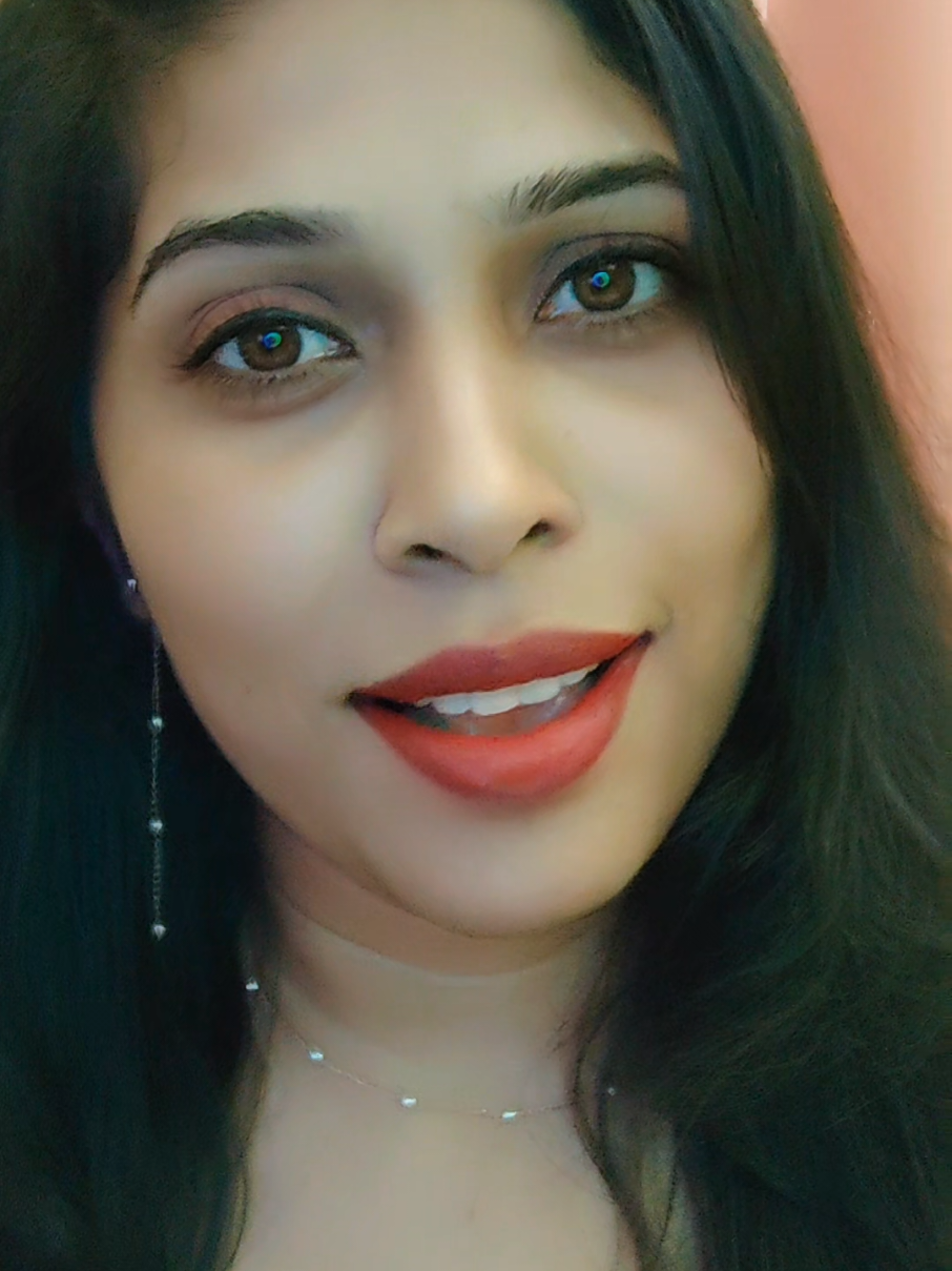 @🖤👸𝙽𝚒𝚖𝚖𝚞𝚂🕊