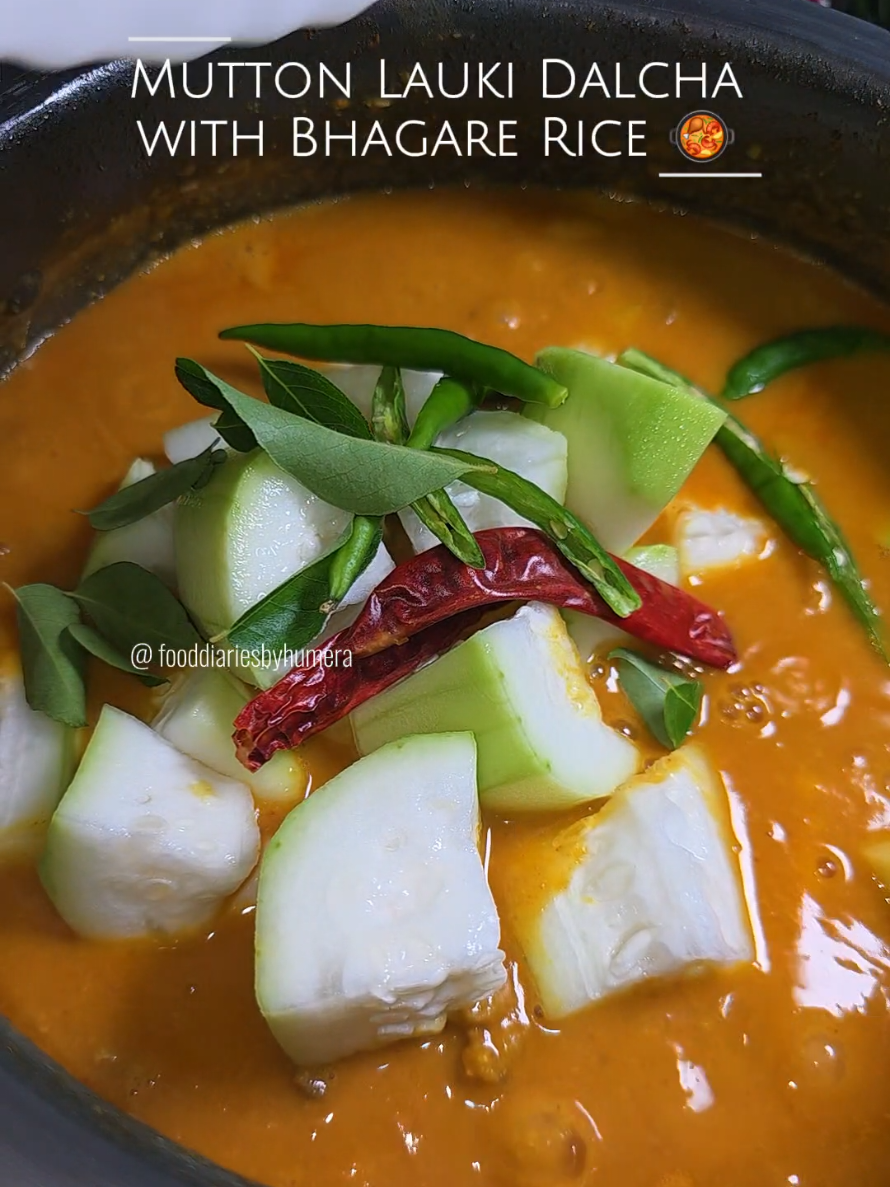 @fooddiariesbyhumera