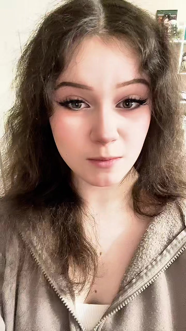 @alisha_aaa110