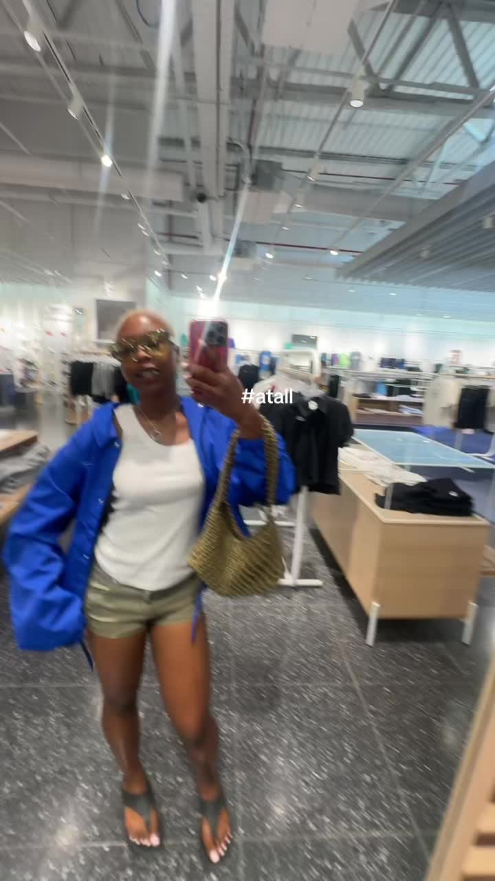 @kajiblessing