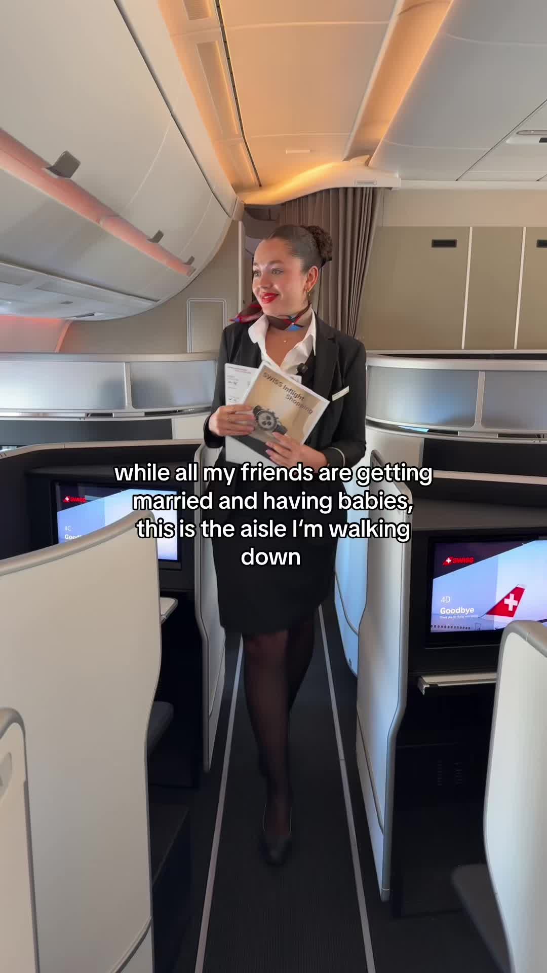 @mjcabincrew