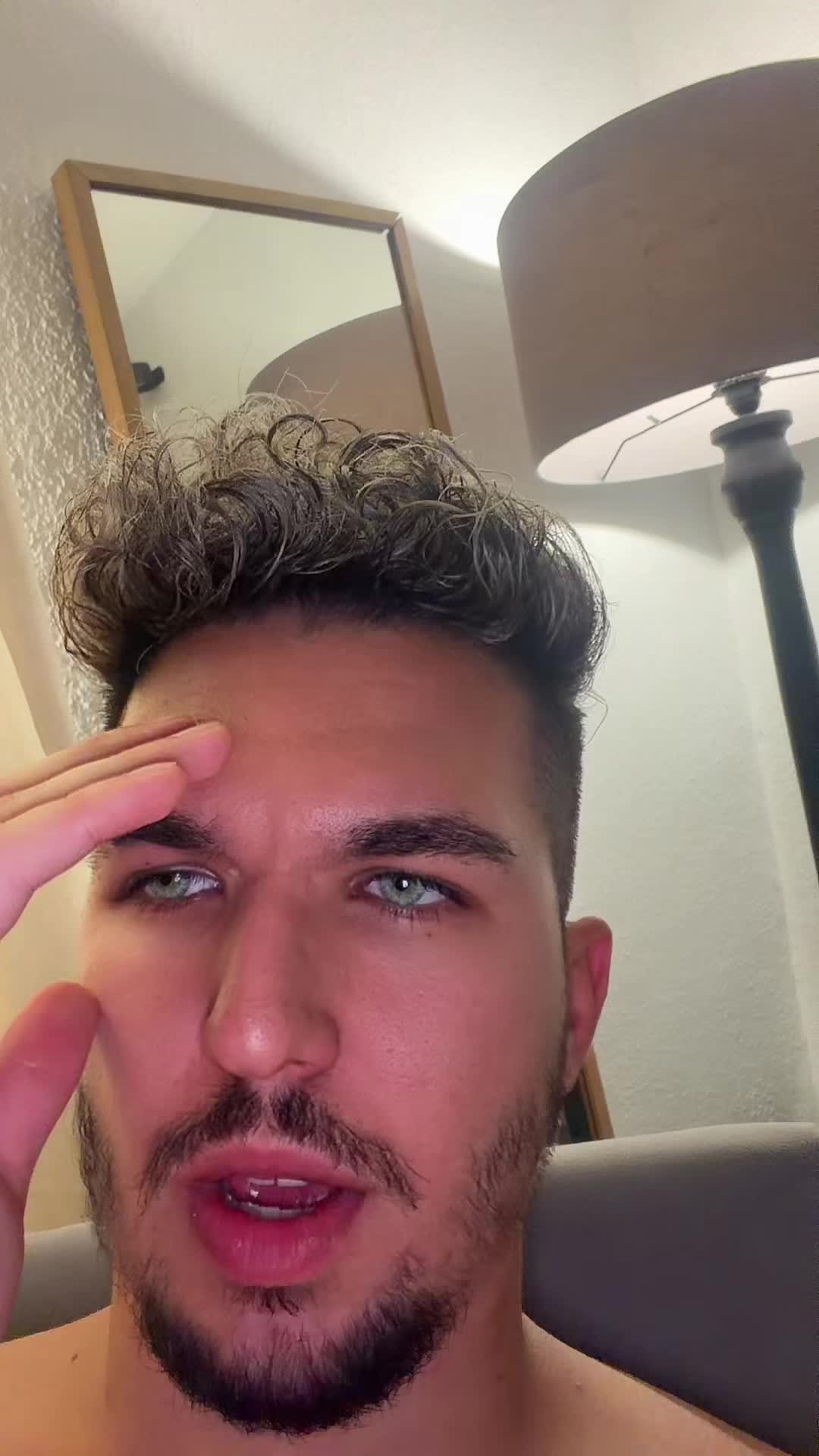 @jojobbitch🇵🇹🇬🇧