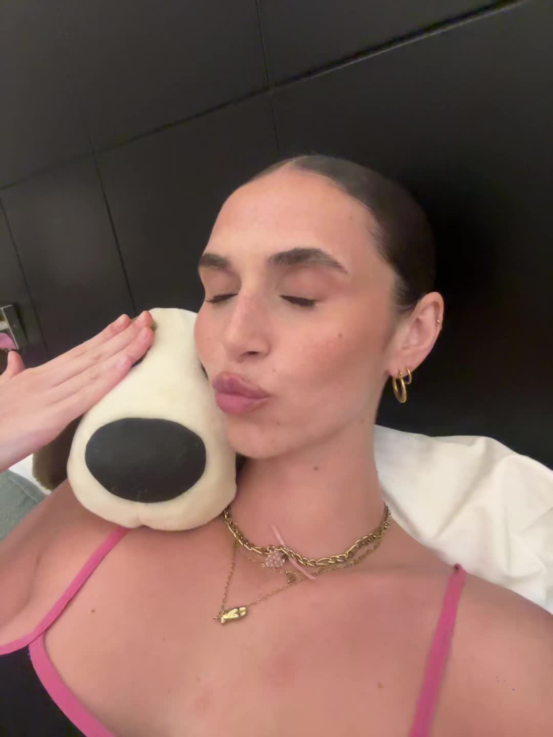 @Eimaiskotseza