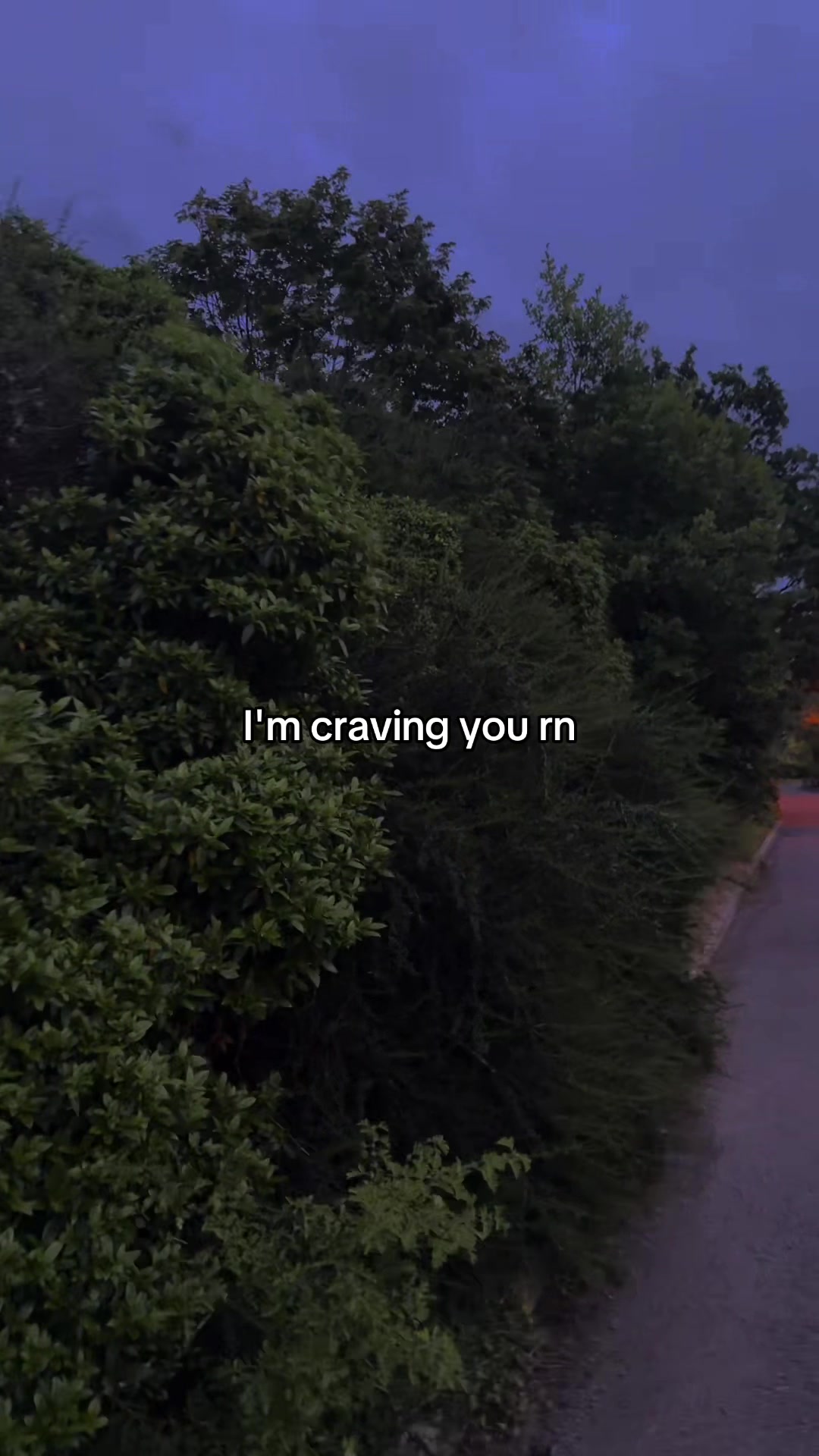 @Danielonthescreen